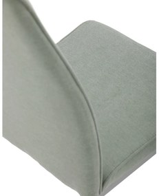 DCL-379 GRN2 étkezőszék szett, 4 db
