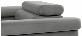 Fotel Terazuro 1 (világosbarna + barna) . 1103851