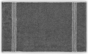 Antique - Anthracite
