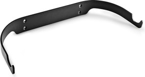 Fali tartó Reflect szemeteskukához 6l - Eva Solo