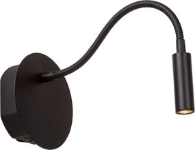 Lucide JOLIJN 77289/03/30 Fali lámpa 1x2w/led 3000k 140lm ip20