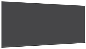 Behúzható napellenző Szürke és antracit 350 x 250 cm