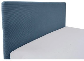 Kék gyerekágy 120x200 cm Cool – Meise Möbel