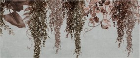 Kép - Növények (120x50 cm)
