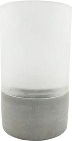 Polux LUKY 315205 Asztali lámpa 0,06W/LED 1700K 3LM IP20