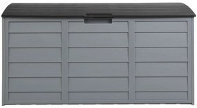 Kerti tároló  box Lang (bézs). 1035951