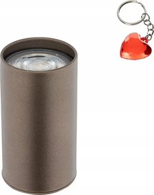 Falra szerelhető spot lámpatest Top Brown 5733 Tk Lighting Ajándék