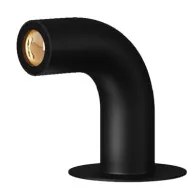 MAYTONI O477FL-L2GF3K1 SLEEK Modern Kültéri Állólámpa Szürke LED IP65