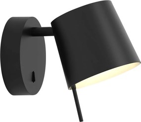 Astro Lighting MIURA 1444001 Fali lámpa 7,5W/LED 2700K 367LM IP20