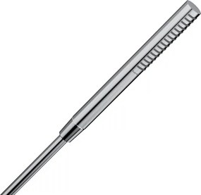 Hansgrohe Pulsify S kézi zuhany króm 24126000