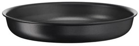 Tefal - Serpenyőkészlet 3 db INGENIO DAILY CHEF