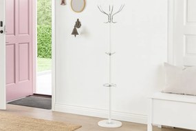 Kazer álló fogas 178 cm