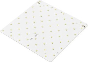 Led panel, 9,2 W Tridonic