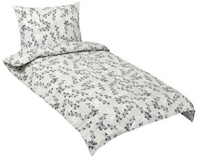 Bellatex Imprese krepp ágyneműhuzat, 140 x 200 cm, 70 x 90 cm, 140 x 200 cm, 70 x 90 cm