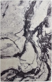 Mermer előszobaszőnyeg, 80×300 cm