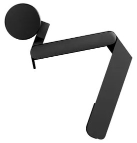 LED Dimmelhető monitorvilágítás LEVANO LED/5W/5V 3000-6000K fekete