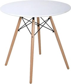 Catini LOVISA Étkezőasztal