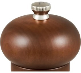 Cole&Mason - Borsdaráló CAPSTAN FOREST bükk 16,5 cm