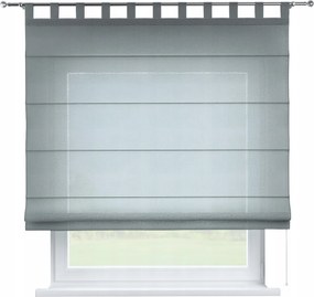 Kész római roló Verona 110x150cm zöld