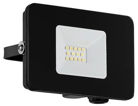 Eglo 97455 - LED Reflektor FAEDO 3 LED/10W/230V