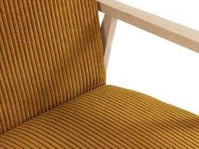 Fotel Callista (Magic Velvet 2227). 1059392