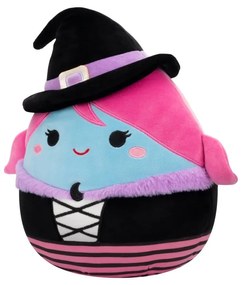 Plüssjáték Frances – SQUISHMALLOWS