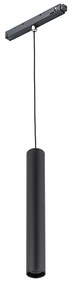 LVM Roller LED