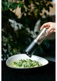 Fűszerőrlő Livio – Vialli Design