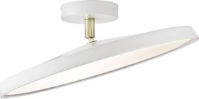 NORLYS 2320556001 KAITO Modern Mennyezeti Lámpa Fehér LED IP20