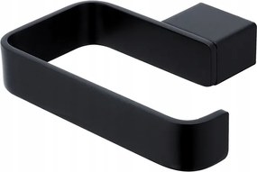 Nimco Kibo Black Wc papír tartó Ki-14055-90_