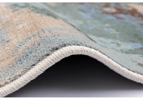 Bézs szőnyeg 120x180 cm Sensi Ethan – FD