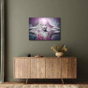 Kép - Energia (70x50 cm)
