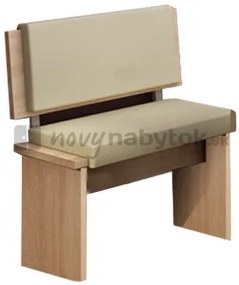 Étkező szett Benito 3 kicsi (4 személyes). 746145
