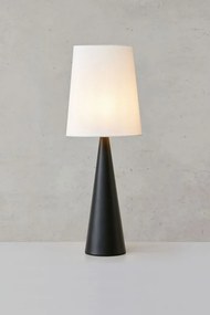 Markslojd CONUS 108597 Asztali lámpa 2x40W/E14 IP20