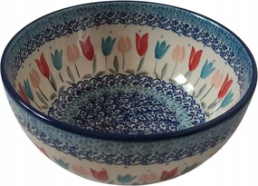 Tál 0,7L Kerámia Boleszláv C38 2598