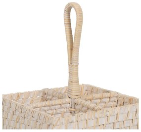 Konyhai eszköztartó állvány Mimbre – Ixia