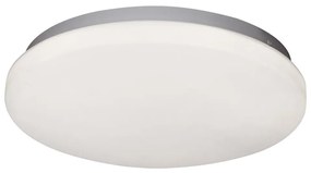 GLOBO 41003-20 - LED Menyezeti lámpa TARUG 1xLED/20W/230V