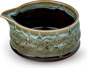 Porcelán matcha szett – Bredemeijer