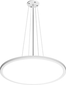 Italux modern függeszték manito fehér IP40 itxpnd72843480r36wwh