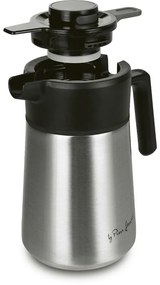 Lamart LT4076 Kaffe asztali termosz, 2 l