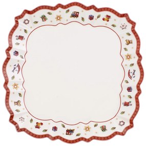 Tálaló tál, Toy's Delight kollekció - Villeroy & Boch