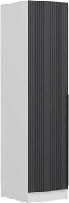 Minar Kale - 8750