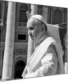 Festmények 80x80 Ferenc påpa