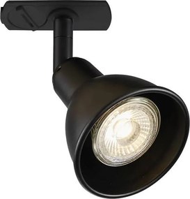 Nordlux LINK 86109903 Sínreflektor 1x35W/GU10 IP20