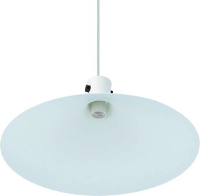 Nordlux modern függeszték dorina fehér nor2512143001
