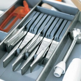 Blum Orga-line késtartó ZSZ.02M0