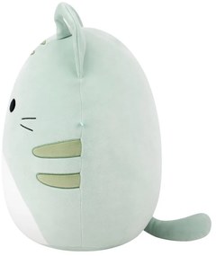 Plüssjáték Chase – SQUISHMALLOWS