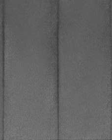 Étkezőszék készlet 2 db.  Shelba (sötétszürke) . 1075759