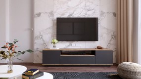 TV asztal/szekrény Fera 8. 1067197