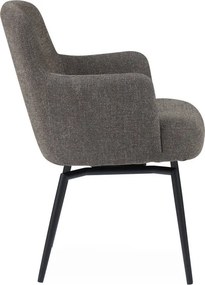 Patos design szék